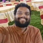 Anil M.