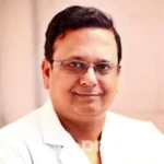 Ravi K.